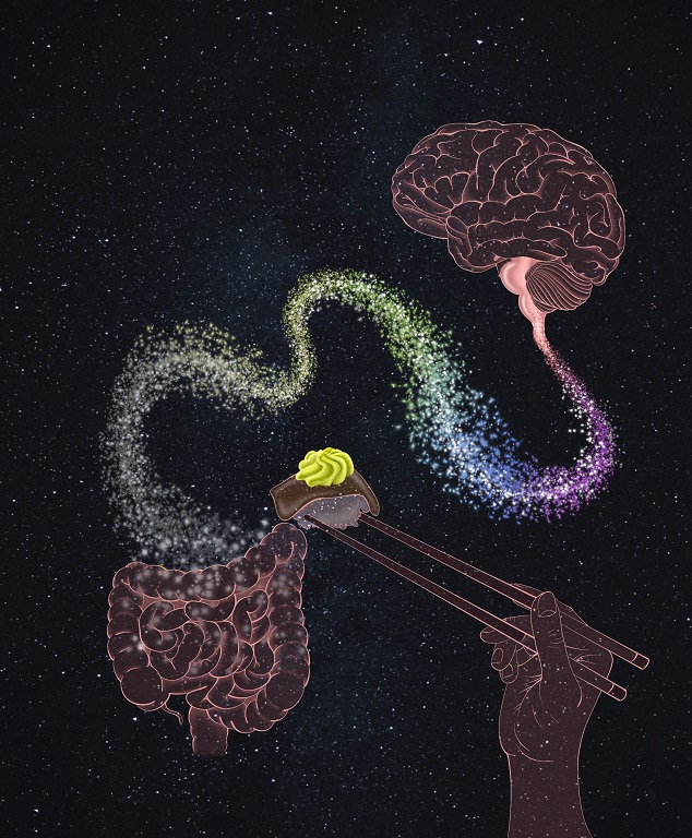 Cell - Wang et al.